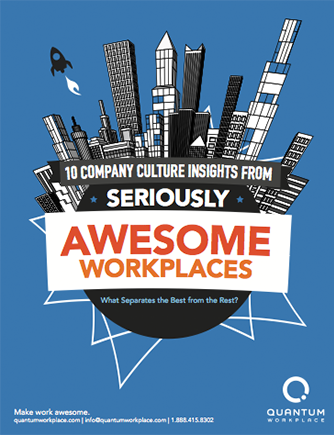 10-Company-Culture-Insights-From-Seriously-Awesome-Workplaces